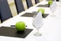 Kioto Meeting Space Thumbnail 2