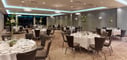 Cathedral Ballroom Meeting Space Thumbnail 2