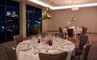 Cathedral Ballroom Meeting Space Thumbnail 3