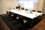 Memphis Meeting Space Thumbnail 2