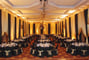 Castellanos Meeting Space Thumbnail 2