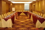 Leguizamón Meeting Space Thumbnail 2
