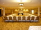 Great Blue Heron Meeting Space Thumbnail 2