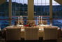 Bufflehead Meeting Space Thumbnail 2