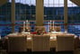 Ruddy Duck Meeting Space Thumbnail 2