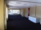 Marina Overlook Meeting Space Thumbnail 2