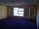 Golden Eagle Meeting Space Thumbnail 2