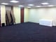 Pelican Meeting Space Thumbnail 2
