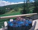 Alpine Springs 1 Meeting Space Thumbnail 2