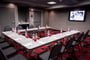 Conference Room Meeting Space Thumbnail 2