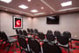 Conference Room Meeting Space Thumbnail 3