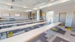 Shapra Hall Meeting Space Thumbnail 3