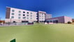 Outdoor Patio/Lawn Meeting Space Thumbnail 2