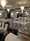 Ballroom Meeting Space Thumbnail 2