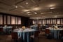 Great Room Meeting Space Thumbnail 2