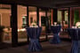 Sunroom Meeting Space Thumbnail 2
