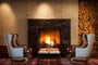 Andaz Farmers Table Meeting Space Thumbnail 2