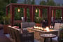Terrace Meeting Space Thumbnail 2