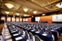 Grand Ballroom Meeting Space Thumbnail 2