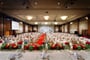 Grand Ballroom Meeting Space Thumbnail 3