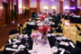 Junior Ballroom Meeting Space Thumbnail 2