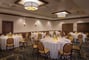 Chardonnay Meeting Space Thumbnail 2