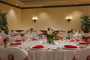 Chardonnay Meeting Space Thumbnail 3