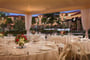 Springhill Suites Tented Plaza Meeting Space Thumbnail 2