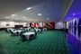 Ridge Arena Meeting Space Thumbnail 2