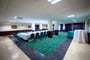 Prins Hall Meeting Space Thumbnail 2