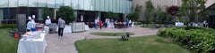 Weeding Chapel Meeting Space Thumbnail 2