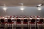 NOTRE-DAME Meeting Space Thumbnail 2