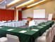 SALON HORIZON Meeting Space Thumbnail 2