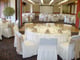 SALON HORIZON Meeting Space Thumbnail 3