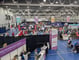 Field House Sport Courts Meeting Space Thumbnail 2