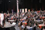 Olypmic Hall Meeting Space Thumbnail 2