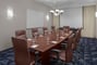 Bayside Executive Boardroom Meeting Space Thumbnail 2