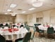 Ballroon Meeting Space Thumbnail 2