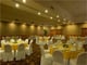 Gran salon México Meeting Space Thumbnail 2