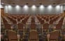 Gran salon México Meeting Space Thumbnail 3