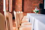 The Grand Ballroom Meeting Space Thumbnail 2
