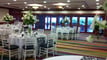 Jade Meeting Space Thumbnail 2
