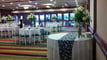 Jade Meeting Space Thumbnail 3