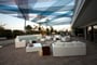 Meso America III Meeting Space Thumbnail 2