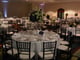 Las Americas Meeting Space Thumbnail 2