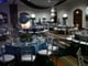 Las Americas Meeting Space Thumbnail 3