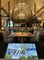 Restaurant & Conference Room Meeting Space Thumbnail 2