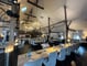 Restaurant & Conference Room Meeting Space Thumbnail 3