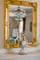 Meeting Room Meeting Space Thumbnail 3