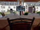 Patio Meeting Space Thumbnail 2